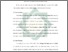 [thumbnail of Bab 2.pdf]