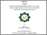 [thumbnail of Cover.pdf]