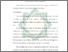 [thumbnail of Bab 5.pdf]