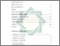 [thumbnail of Daftar Isi.pdf]