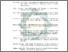 [thumbnail of Daftar Pustaka.pdf]
