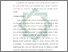 [thumbnail of Bab 3.pdf]