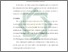 [thumbnail of Bab 4.pdf]