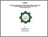 [thumbnail of Cover.pdf]