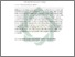 [thumbnail of Abstrak.pdf]
