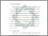 [thumbnail of Bab 2.pdf]