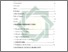 [thumbnail of Daftar Isi.pdf]