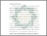 [thumbnail of Bab 1.pdf]