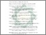 [thumbnail of Daftar Pustaka.pdf]