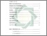 [thumbnail of Daftar Isi.pdf]