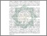 [thumbnail of Abstrak.pdf]