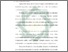 [thumbnail of Bab 1.pdf]