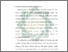 [thumbnail of Bab 3.pdf]