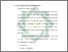 [thumbnail of Bab 2.pdf]