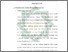 [thumbnail of Bab 4.pdf]