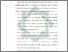 [thumbnail of Bab 5.pdf]