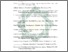 [thumbnail of Daftar Pustaka.pdf]