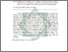 [thumbnail of Abstrak.pdf]