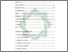 [thumbnail of Daftar Isi.pdf]
