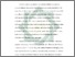 [thumbnail of Bab 4.pdf]