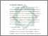 [thumbnail of Bab 2.pdf]