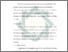 [thumbnail of Bab 3.pdf]