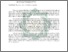 [thumbnail of Abstrak.pdf]