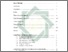 [thumbnail of Daftar Isi.pdf]