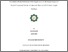 [thumbnail of Cover.pdf]