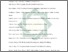 [thumbnail of Daftar Pustaka.pdf]