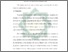[thumbnail of Bab 2.pdf]