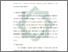 [thumbnail of Bab 4.pdf]