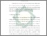 [thumbnail of Bab 1.pdf]