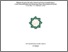 [thumbnail of Cover.pdf]