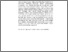 [thumbnail of Abstrak.pdf]