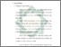 [thumbnail of Bab 2.pdf]