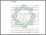 [thumbnail of Bab 3.pdf]