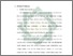 [thumbnail of Bab 4.pdf]