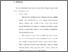 [thumbnail of Bab 5.pdf]