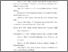 [thumbnail of Daftar Pustaka.pdf]