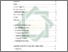 [thumbnail of Daftar Isi.pdf]