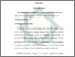 [thumbnail of Bab 1.pdf]
