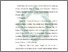 [thumbnail of Bab 2.pdf]