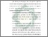 [thumbnail of Bab 5.pdf]
