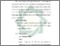[thumbnail of Bab 4.pdf]