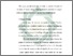 [thumbnail of Bab 3.pdf]
