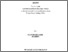 [thumbnail of Cover.pdf]