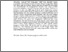 [thumbnail of Abstrak.pdf]