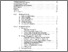 [thumbnail of Daftar Isi.pdf]