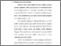 [thumbnail of Bab 3.pdf]